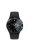 RMPACK Samsung Galaxy Watch4 Classic 42mm Kijelzővédő Üvegfólia ENKAY Premium 9H