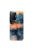 RMPACK Xiaomi 11T / 11T Pro Szilikon Tok Mintás Colorful Style A02