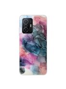 RMPACK Xiaomi 11T / 11T Pro Szilikon Tok Mintás Colorful Style A03