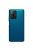 RMPACK Xiaomi 11T / 11T Pro Tok NILLKIN Superfrosted Series Kék