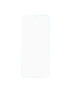 RMPACK Xiaomi Redmi 10 Üvegfólia Kijelzővédő Tempered Glass