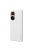 RMPACK Honor 50 / Huawei Nova 9 Tok NILLKIN Superfrosted Series Fehér