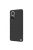 RMPACK Honor 50 / Huawei Nova 9 Tok Nillkin Textured Fekete