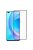 RMPACK Honor 50 Lite / Huawei Nova 8i Képernyővédő Üvegfólia Tempered Glass 9H FullSize