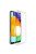 RMPACK Samsung Galaxy A03s Szilikon Tok Ütésállókivitel IMAK UX-5 Series Áttetsző