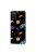 RMPACK Samsung Galaxy A03s Szilikon Tok Mintás Colorful Style A01