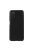 RMPACK Samsung Galaxy A03s Szilikon Tok Carbon Mintázattal TPU Fekete