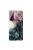RMPACK Samsung Galaxy S21 FE Szilikon Tok Mintás Colorful Style A03
