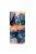 RMPACK Samsung Galaxy S21 FE Szilikon Tok Mintás Colorful Style A04