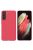RMPACK Samsung Galaxy S21 FE Nillkin Tok Super Frosted Shield Series Piros