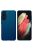 RMPACK Samsung Galaxy S21 FE Nillkin Tok Super Frosted Shield Series Kék