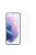 RMPACK Samsung Galaxy S21 FE Üvegfólia Képernyővédő Üveg Tempered Glass