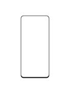RMPACK Samsung Galaxy S21 FE Tempered Glass 3D Üvegfólia Képernyővédő Üveg FullSize