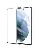 RMPACK Samsung Galaxy S21 FE Üvegfólia Tempered Glass NILLKIN CP+PRO Ultra