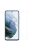 RMPACK Samsung Galaxy S21 FE Üvegfólia Tempered Glass NILLKIN AMAZING H Ultra