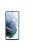 RMPACK Samsung Galaxy S21 FE Üvegfólia Tempered Glass NILLKIN H+PRO Amazing