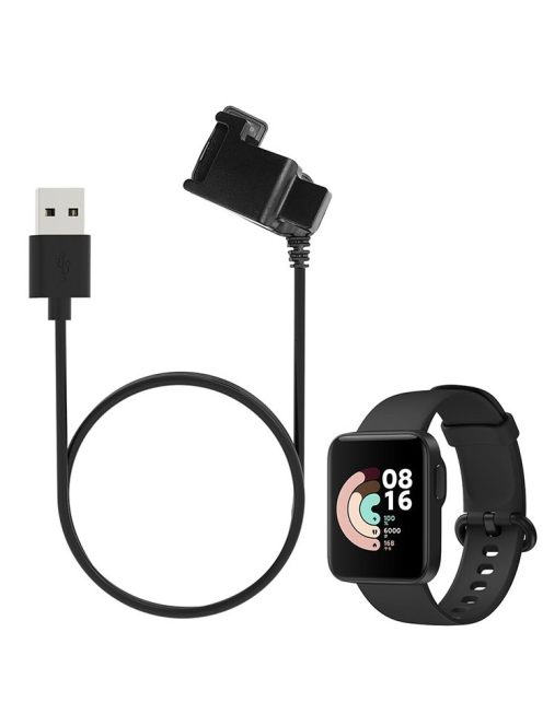 Xiaomi Mi Watch Lite Töltő Dokkoló