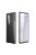 RMPACK Huawei P50 Pro Tok Szilikon TPU NEW Carbon Fiber - Karbon Minta Fekete