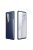 RMPACK Huawei P50 Pro Tok Szilikon TPU NEW Carbon Fiber - Karbon Minta Kék