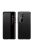 RMPACK Huawei P50 Pro Notesz Tok Elegant Series AutoWakeUp Funkcióval Kitámasztható Fekete