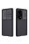 RMPACK Huawei P50 Pro Nillkin Tok Camshield Pro Ütésállókivitel Kameravédelemmel Fekete