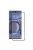 RMPACK Huawei P50 Pro Üvegfólia Tempered Glass Kijelzővédő FullSize 3D 9H