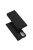 RMPACK Samsung Galaxy A53 5G Notesz Tok DUX Ducis Skin Pro Mágneses Kártyatartóval Kitámasztható Fekete
