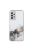 RMPACK Samsung Galaxy A53 5G Szilikon Tok Mintás Colorful Style Marble TPU A04