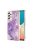 RMPACK Samsung Galaxy A53 5G Mintás Szilikon Tok Luxury Series MARBLE M01
