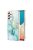 RMPACK Samsung Galaxy A53 5G Mintás Szilikon Tok Luxury Series MARBLE M02