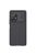 RMPACK Samsung Galaxy A53 5G Tok Ütésállókivitel Nillkin Camshield Pro Series Lencsevédővel Hybrid Fekete