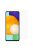 RMPACK Samsung Galaxy A53 5G Üvegfólia Képernyővédő Tempered Glass