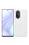 RMPACK Huawei Nova 9 SE Tok Nillkin Super Frosted ShockProof Shield Fehér