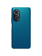 RMPACK Huawei Nova 9 SE Tok Nillkin Super Frosted ShockProof Shield Kék