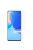RMPACK Huawei Nova 9 SE Kijelzővédő Fólia FullSize