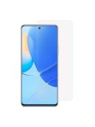 RMPACK Huawei Nova 9 SE Üvegfólia Tempered Glass Képernyővédő