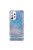 RMPACK Samsung Galaxy A33 5G Szilikon Tok Mintás Colorful Style Mandala TPU A01