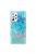 RMPACK Samsung Galaxy A33 5G Szilikon Tok Mintás Colorful Style Mandala TPU A02
