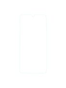 RMPACK Samsung Galaxy A33 5G Üvegfólia Kijelzővédő Tempered Glass