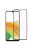 RMPACK Samsung Galaxy A33 5G Tempered Glass Üvegfólia FullSize 3D Képernyővédő