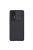 RMPACK Xiaomi 12/12X Tok Ütésállókivitel Nillkin Camshield Pro Series Lencsevédővel Hybrid Fekete