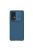 RMPACK Xiaomi 12/12X Tok Ütésállókivitel Nillkin Camshield Pro Series Lencsevédővel Hybrid Kék
