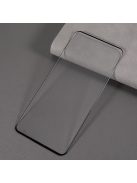 RMPACK Xiaomi 12/12X Üvegfólia Tempered Glass Kijelzővédő FullSize 3D