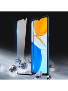 RMPACK Honor X7 Tempered Glass Üvegfólia Kijelzővédő 3D FullSize