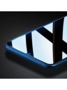 RMPACK Honor X7 Tempered Glass Üvegfólia Kijelzővédő 3D FullSize