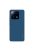RMPACK Xiaomi 13 Pro Tok Nillkin Frosted Shield Series Kék