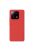 RMPACK Xiaomi 13 Pro Tok Nillkin Frosted Shield Series Piros