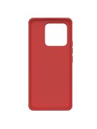 RMPACK Xiaomi 13 Pro Tok Nillkin Frosted Shield Series Piros