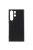 RMPACK Samsung Galaxy S23 Ultra Szilikon Tok Soft TPU Nature Series Fekete