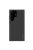 RMPACK Samsung Galaxy S23 Ultra Tok Nillkin Frosted Shield Series Fekete